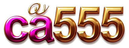 ca555